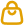 cart icon